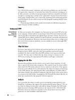 practical packet analysis using wireshark to solve real world network problems phần 7 pdf