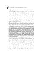 the art of scalability scalable web architecture processes and organizations for the modern enterprise phần 8 doc