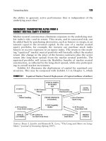 Market neutral strategies phần 6 potx