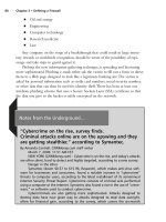 firewall policies and vpn configurations 2006 phần 3 pdf