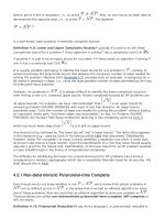 modern cryptography theory and practice wenbo mao phần 3 doc