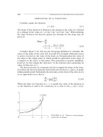 Managerial economics theory and practice phần 2 doc