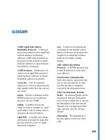 ccna practical cisco routers phần 10 ppt