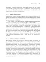 The Practice of System and Network Administration Second Edition phần 5 pps