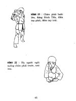 Bình Định trân truyền part 5 pptx