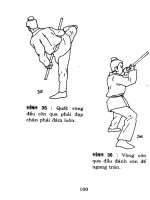 Bình Định trân truyền part 10 docx