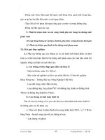 Giáo trình cơ điện: Thiết kế,lập trình và điều chỉnh cho việc tự động hóa trong nông nghiệp phần 6 docx
