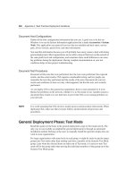downloads advanced host intrusion prevention with csa phần 10 doc