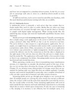 The Practice of System and Network Administration Second Edition phần 8 ppt