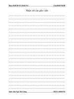 Tim hieu ve van de co ban cua phap luat pps