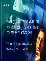 G6 - TCDNG_01_22 (1) doc