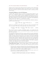 foundations of econometrics phần 7 docx