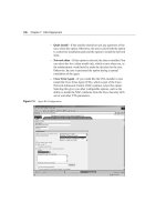 downloads advanced host intrusion prevention with csa phần 6 pps
