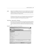 downloads advanced host intrusion prevention with csa phần 7 pptx