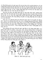 Tài liêụ kỹ năng giao tiếp_4 pot