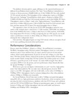 check point ng vpn 1 firewall 1 advanced configuration and troubleshooting phần 9 doc