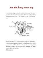 Tìm hiểu ắc quy cho xe máy docx