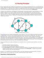 Computer Networking A Top-Down Approach Featuring the Internet phần 5 potx
