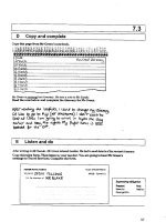 Tiếng Anh trong thương mại part 4 pdf