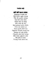 Bình Định trân truyền part 7 pdf