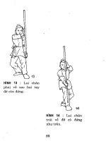 Bình Định trân truyền part 9 doc