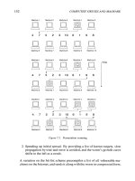 Computer Viruses and Malware phần 8 ppt