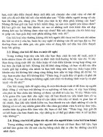 Tài liêụ kỹ năng giao tiếp_5 ppsx