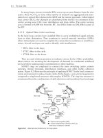 A Professional’s Guide to Data Communication in a TCP/IP World phần 7 pdf