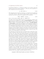 foundations of econometrics phần 2 ppsx