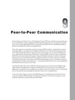 professional android application development phần 8 potx