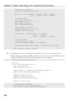 professional android application development phần 7 ppt