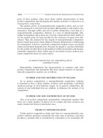 Managerial economics theory and practice phần 6 pptx