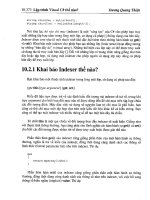 Tự học .NET toàn tập - tập 1 part 7 doc
