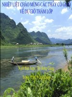 Qua deo Ngang co so do tu duy ppsx