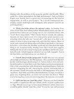 docomo japan s wireless tsunami how one mobile telecom created a new market and became a global fo phần 8 docx