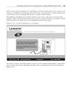 cisco press ccna portable command guide 2nd edition 640 802 phần 6 doc