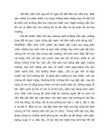 ngoi truong cua em ppt