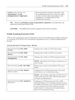 cisco press ccna portable command guide 2nd edition 640 802 phần 5 pot