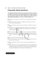 how to cheat at securing a wireless network phần 7 potx