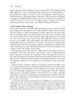 a history of modern computing 2nd edition phần 4 ppsx