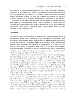 a history of modern computing 2nd edition phần 3 doc