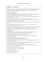 The financial numbers game detecting creative accounting practices phần 5 pptx