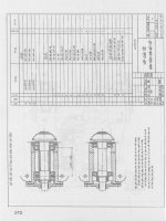 Đồ án môn học chi tiết máy part 10 doc