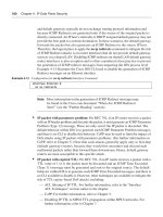 cisco press router security strategies phần 4 pdf