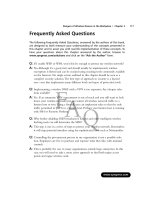 how to cheat at securing a wireless network phần 4 pot