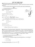 BÀI TẬP NHIỆT HỌC.14085 pot