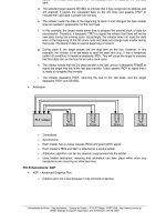 Computer Organization and Architecture phần 3 potx