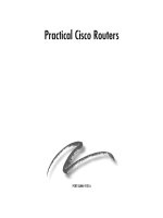 ccna practical cisco routers phần 1 ppt