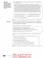 ielts practice test plus ppsx