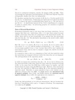 foundations of econometrics phần 3 pdf